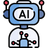 AI Icon